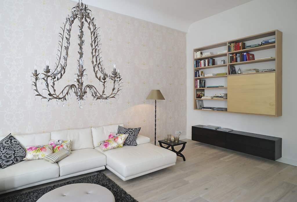 Immobilienverwaltung Behrendt, Hamburg