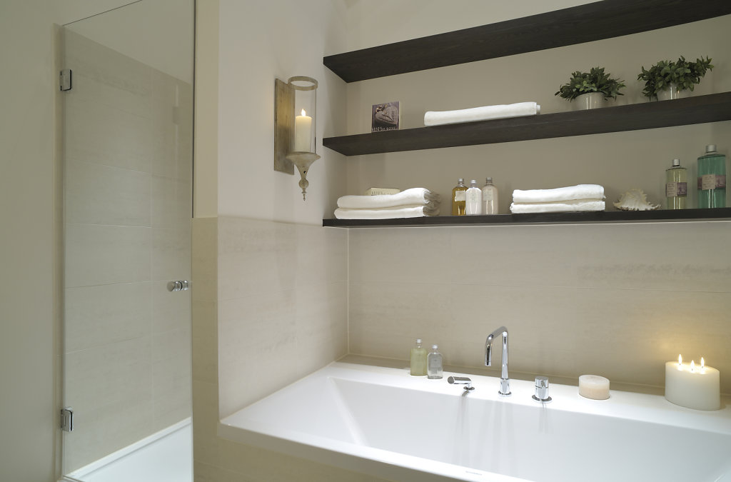 Immobilienverwaltung Behrendt, Hamburg
